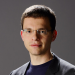 Max Levchin Net Worth|Wiki|Bio|Career: Founder of PayPal, his earnings, family, wife, business