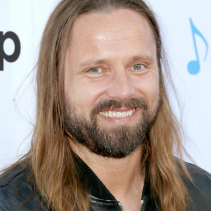 Max Martin - Wikipedia