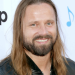 Max Martin Net Worth-Know his Earnings,band,songs,albums,house,wife