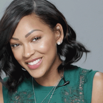 Meagan Good Net Worth | Wiki, Bio: Know her earnings, movies, tvShows, Instagram, husband, sister