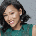 Meagan Good Net Worth | Wiki, Bio: Know her earnings, movies, tvShows, Instagram, husband, sister