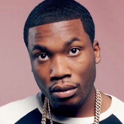 Meek Mill’s net worth