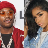 Meek Mill Girlfriend, Find who is he dating now?