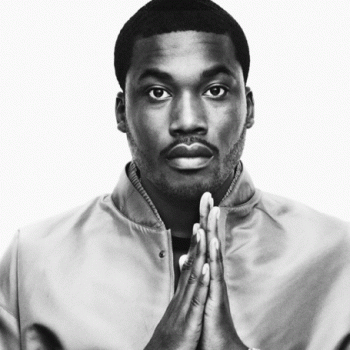 Meek Mill Net Worth: Let's know his income source, career, personal life, music