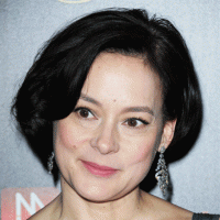Meg Tilly NEt Worth, Know About Her Career, Early Life, Personal Life, Social Media Profile
