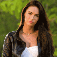 Megan Fox Net Worth: Know her incomes, career, family, movies, early life