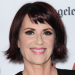 Megan Mullally Net Worth- Know her incomes,movies, shows,husband,kids