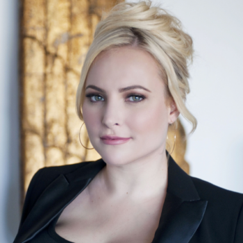 Meghan McCain Net Worth:Know her income,Family, husband, Salary,siblings,career