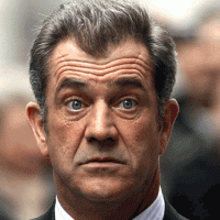 Mel Gibson Net Worth- How Gibson able to manage $425 million? Know Gibson's Career & Personal Life.