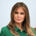 Melania Trump Net Worth: Know her income sources, career, family, company, early life