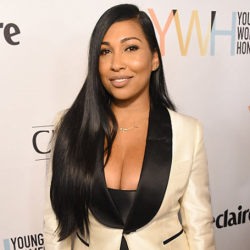 Melanie Fiona Net Worth | Wiki: Know her earnings, songs, albums, husband, kid, Instagram