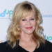 Melanie Griffith Net Worth|Wiki|Bio|Career: An Actress, her earnings, movies, husband, children