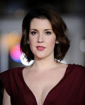 Melanie Lynskey Net Worth|Wiki: Know her earnings, Career, Movies, TV shows, Age, Husband, Children