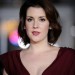 Melanie Lynskey Net Worth|Wiki: Know her earnings, Career, Movies, TV shows, Age, Husband, Children
