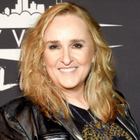 Melissa Etheridge Net Worth | Wiki: Know her songs, albums, earnings, youtube, children, age