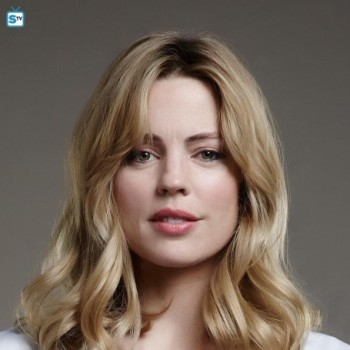 Melissa George Net Worth and Facts of her career, achievements, property, affairs