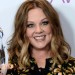 Melissa McCarthy Net Worth|Wiki, Bio: Know her earnings, movies, husband, age, height, family