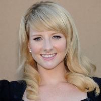 Melissa Rauch Net Worth | Wiki, Bio: Know her earnings, movies,TvShows, Career, Husband