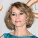 Meredith Monroe Net Worth|Wiki|Bio|Career: An Actress, her Net worth, Movies, Husband, Age