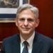 Merrick Garland Net Worth : know his earnings,political career,education,family