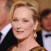 Meryl Streep Net Worth,Wiki,Bio,Career,Personal Life