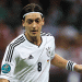 Mesut Ozil Net Worth- Know his incomes, career, assets,affairs, games