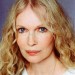 Mia Farrow Net Worth|Wiki: know her earnings, career, movies, siblings, children, relationships.
