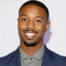 Michael B. Jordan Net Worth, Know About His Career, Early Life, Personal Life, Social Media Profile