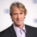 Michael Bay Net Worth|Wiki: Know his earnings, movies, career, family, wife