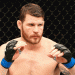 Michael Bisping Wiki: Former UFC Middleweight Champion