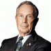 Michael Bloomberg Net Worth, Wiki-How did Michael Bloomberg made his net worth up to $51.9 Billion?