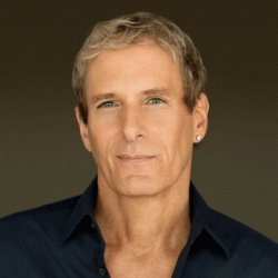 Michael Bolton Net Worth, How Did Michael Bolton Build His Net Worth of $60 Million?