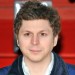 Michael Cera Net Worth-Know the net worth of Michael Cera and his career