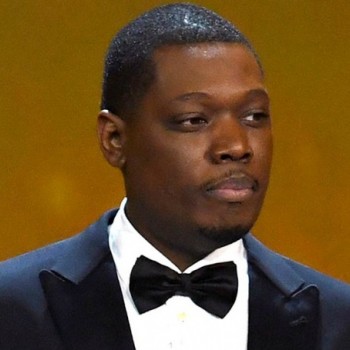 Michael Che Net Worth|Wiki: know his earnings, Career, Movies, TV shows, Age, Relationship