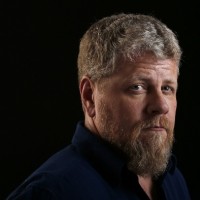 Michael Cudlitz Net Worth |Wiki| Career| Bio |producer| know about his Net Worth, Career, wife, Age