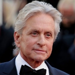 Michael Douglas Net Worth-How Much is Micheal Douglas Net Worth?