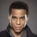 Michael Ealy Net Worth, Know About His Career, Early Life, Personal Life, Social Media Profile 