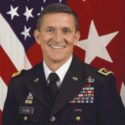 Michael Flynn Net Worth, Military Career & Personal Life