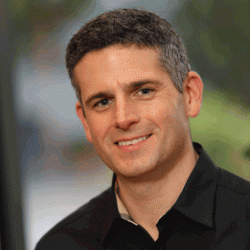 Michael Gleiber Net Worth-Brand Ambassador of Rolls Royce