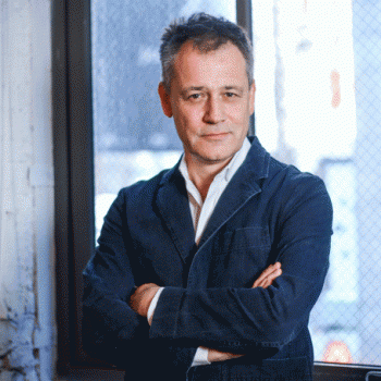 Michael Grandage Net Worth and Let's know his income source, career, relationships, theater works