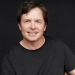 Michael J Fox Net Worth : Know his earnings, movies, age, height, children