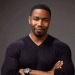 Michael Jai White Net Worth and his income source,career,relationship
