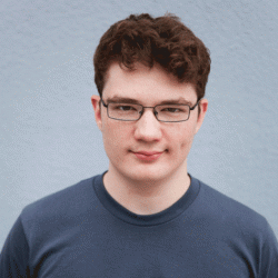 Michael Jones Net Worth, Wiki- Know about Michael Jones Career, Married Life, Childhood