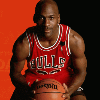 Michael Jordan Net Worth: Find the source of income,Assets,personal life