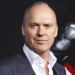 Michael Keaton Net Worth, How Did Michael Keaton Build His Net Worth Up To $15 Million?