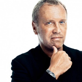 Michael Kors Net Worth|Wiki: A fashion designer, his earnings, his fashion outlet, career