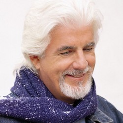 Michael McDonald’s net worth