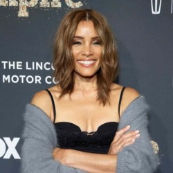Michael Michele Net Worth|Wiki|Bio|Know her networth, Career, Movies, TV shows, Achievements