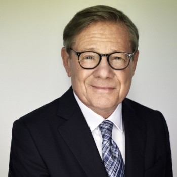 Michael Ovitz Net Worth|Wiki|Bio|Know about his Networth, Investment, Career, Disney, Age, Family