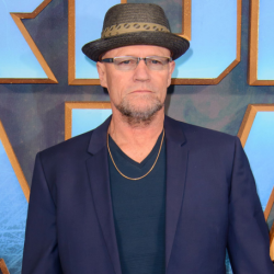 Michael Rooker Net Worth|Wiki|Bio|Career: An actor, his earnings, movies, tv shows, wife, daughter